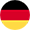 german icon