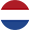 dutch icon