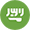 arabic icon