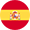 spanish icon