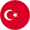 turkish icon