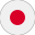 japanese icon