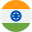 indian icon