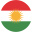 kurdish icon