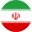 persian icon