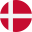 danish icon