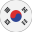 korean icon
