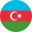 azeri icon