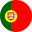 portuguese icon