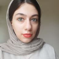 فائزه اکرمی