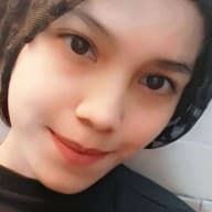 مهدیه موسوی