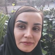 شیده خضرایی غضنفری