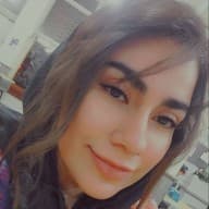 مستانه خادمان