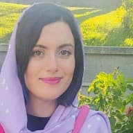 سارا بدخشان