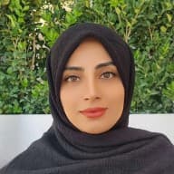 نسرین ایمانی