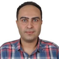 منوچهر مهدوی میلانی