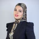 تارا تاجدیوند