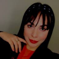 فرزانه گمشادزايي