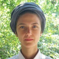 لیلا نائینی