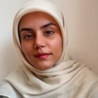 مهسا نوراللهی