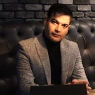 سعید خانمرادی