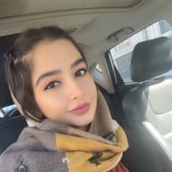 مهدیس صباغی