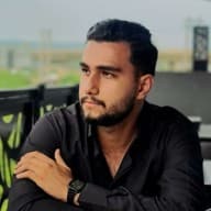 موحد نجارنهاوندی