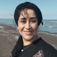 مرضیه یزدانی