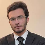 مازیار خِزلی