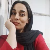 سمانه محمودی