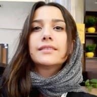 هنگامه خانه‌ عنقا