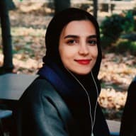 سحر علیزاده