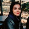 سحر علیزاده
