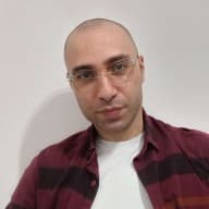 داود پورجواد