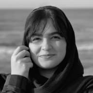 طنین یعقوب زاده