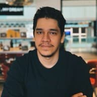 محمدامین صادقی