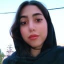 آیدا راستیانی