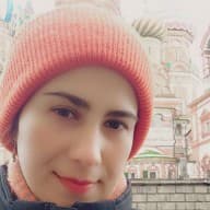 نیلوفر علی بیگی بنی