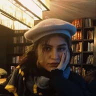 سایان کریمی