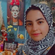 نفیسه عسگری