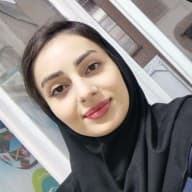 الکا کیانی پور