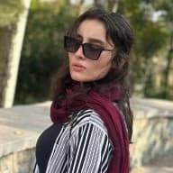 مهشید فرخاد