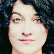 مانترا قربان نیا