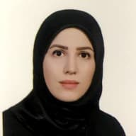 سپیده ابراهیمی