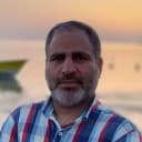 هادی زهیری فر