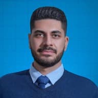 پویا دریائی