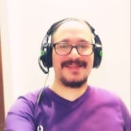 علی بشردوست