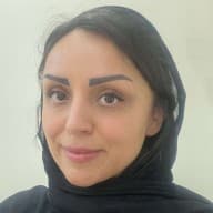 ساناز اسمعیل پور