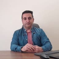 بهزاد تقی پور