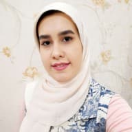 مائده خرقانی